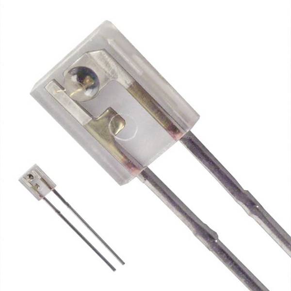 Honeywell SPS  SDP8406-001  fototranzistor