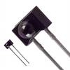 Honeywell SPS SDP8436-004 fototranzistor