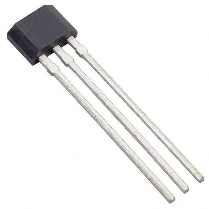 Honeywell SPS Hallův senzor SM451R-0