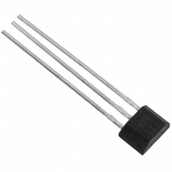 Honeywell SPS  Hallův senzor  SS413A
