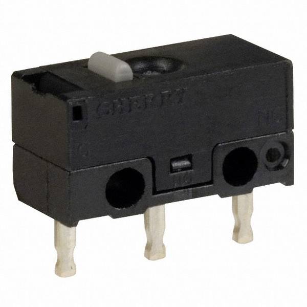 ZF DG23-B1AA  koncový spínač      1 ks