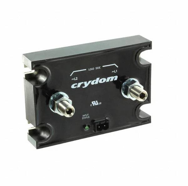 Crydom HAC60A150H polovodičový stykač 1 ks