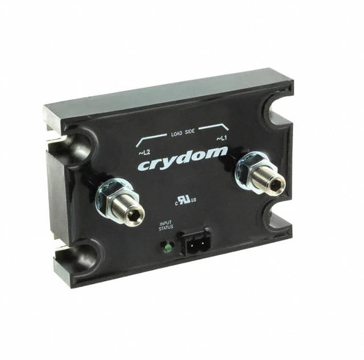 Crydom HAC60A150H polovodičový stykač 1 ks-0