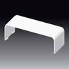 KOPOS 8572_HB spojovací prvek Spojovací prvek (š x v) 179 mm x 61 mm 1 ks bílá