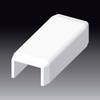 KOPOS 8682_HB spojovací prvek Spojovací prvek (š x v) 15 mm x 10 mm 1 ks bílá
