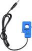 Victron Energy Current Transformer CTR110000500 monitorování baterie