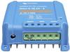 Victron Energy konvertor Orion-Tr 12/12-30A, 360 W, 12 V -> 12.2 V, dálkově zapínatelný