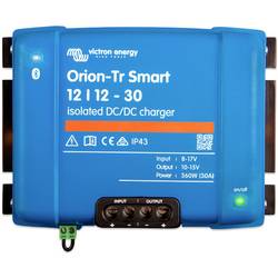 Victron Energy konvertor Orion-Tr Smart 12/12-18A 220 W 12 V - 12.2 V