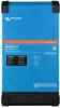 Victron Energy konvertor MultiPlus-II 24/3000/70-32, 3000 W, 24 V/DC -> 230 V/AC