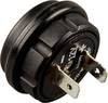 Victron Energy MagCode Power Port BPC900520014 nabíjecí adaptér