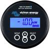 Victron Energy Black Smart BAM030712200R monitorování baterie