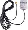 Victron Energy Aktive GPS Antenne GSM900200100 monitorování baterie