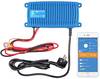 Victron Energy nabíječka olověných akumulátorů Blue Smart IP67 12/25 12 V Nabíjecí proud (max.) 25 A