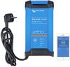 Victron Energy nabíječka olověných akumulátorů Blue Smart 12/30 12 V Nabíjecí proud (max.) 30 A