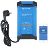 Victron Energy nabíječka olověných akumulátorů Blue Smart 24/16 24 V Nabíjecí proud (max.) 16 A