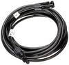 Victron Energy SCA000500100 PV-ST01 instalační kabel 6 mm² Délka kabelu 5 m