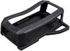 Victron Energy Rubber bumper Blue Smart BPC920100100 ochranná krytka