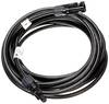 Victron Energy SCA000300100 PV-ST01 6 mm² Délka kabelu 3 m