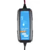 Victron Energy nabíječka olověných akumulátorů Blue Smart IP65 12/4 12 V Nabíjecí proud (max.) 4 A