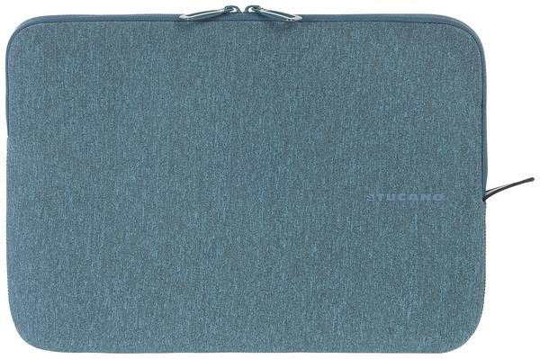 Tucano Melange obal na tablet Univerzální  30,5 cm (12") Sleeve modrá