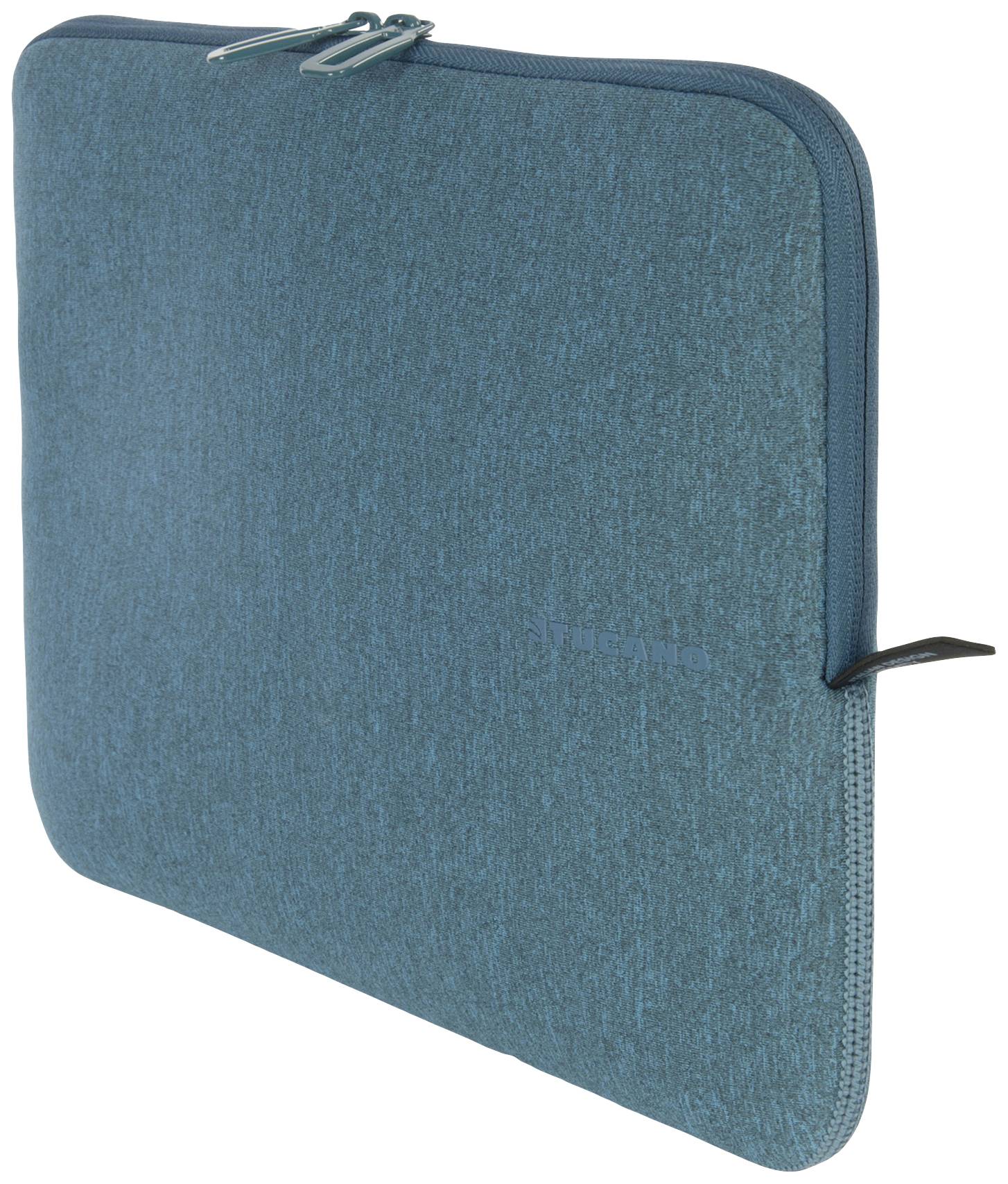 Tucano Melange obal na tablet Univerzální 30,5 cm (12") Sleeve modrá-1