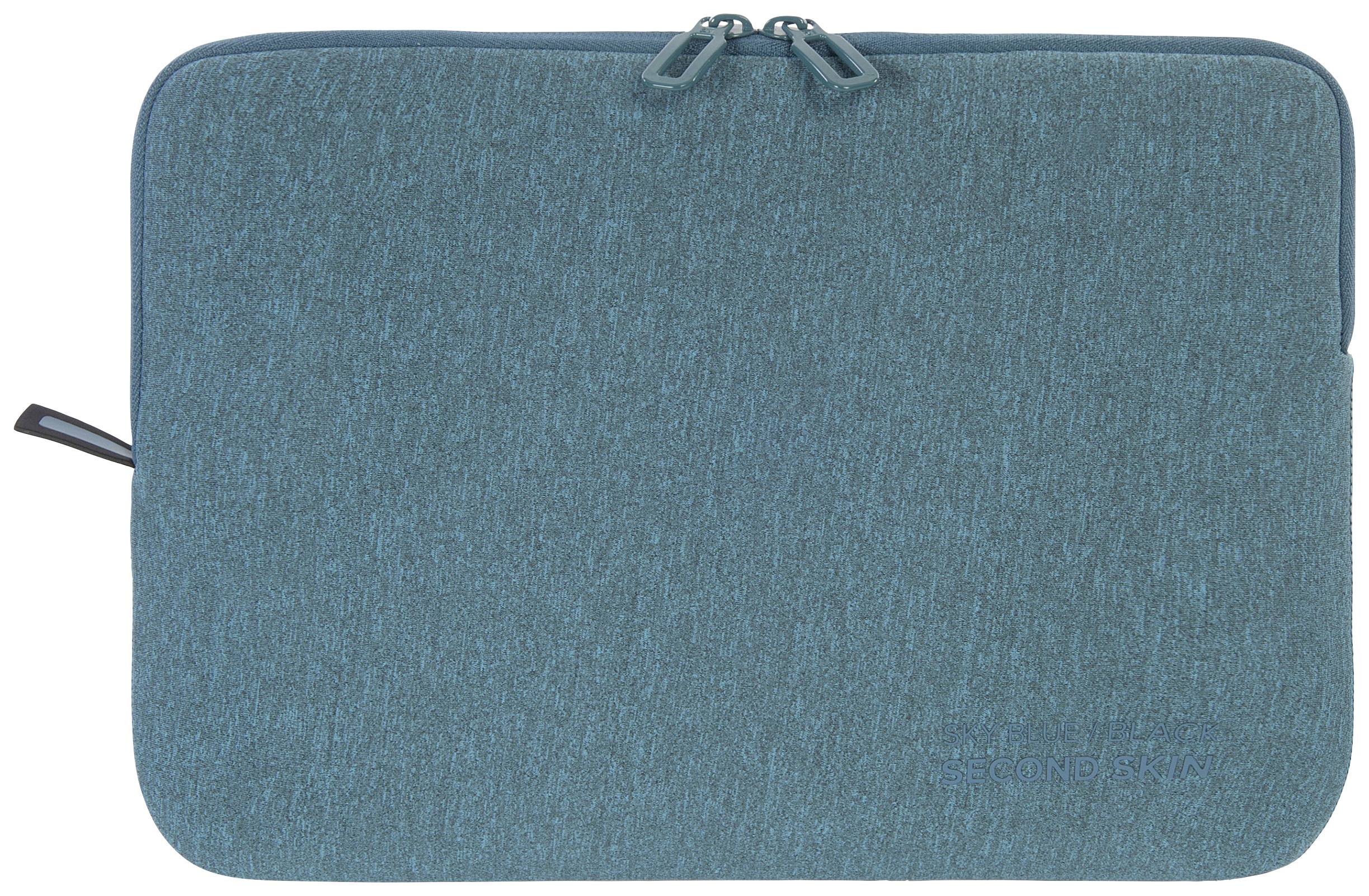 Tucano Melange obal na tablet Univerzální 30,5 cm (12") Sleeve modrá-2