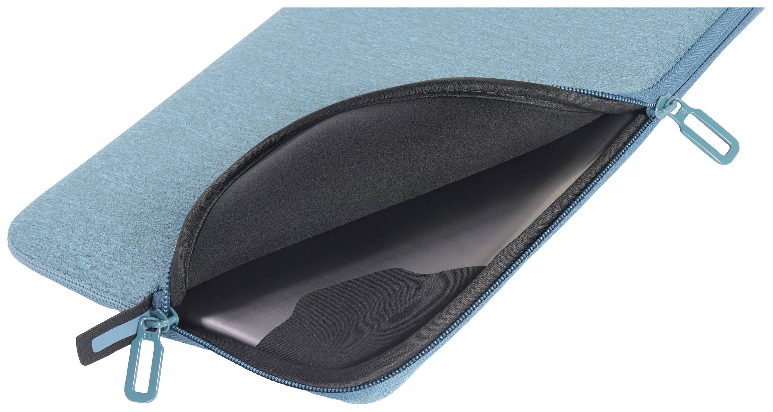 Tucano Melange obal na tablet Univerzální 30,5 cm (12") Sleeve modrá-4