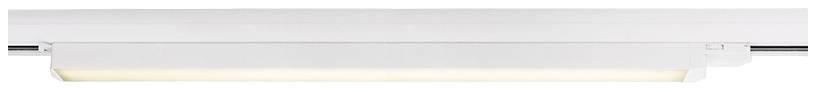 Deko Light Linear 60 LED panel 3fázové 20 W LED Energetická třída (EEK2021): G (A - G) bílá