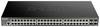 D-Link DGS-1250-52X DGS-1250-52X síťový switch 52 portů 1 GBit/s
