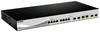 D-Link DXS-1210-12SC síťový switch 12 portů 1 GBit/s