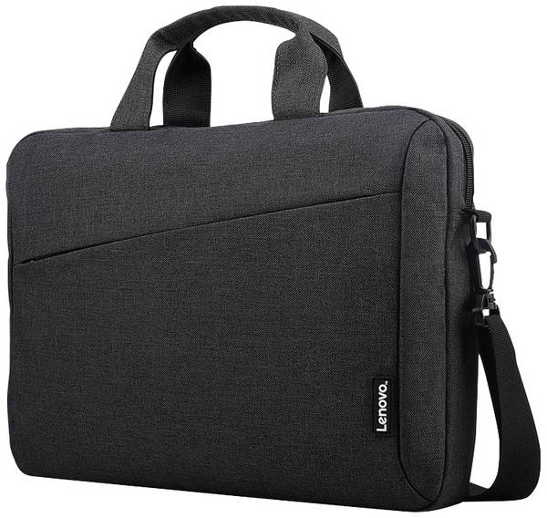 Lenovo brašna na notebooky Casual T210 Toploader Max. velikost: 39,6 cm (15,6")  černá