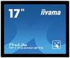 Iiyama ProLite TF1734MC-B7X LED monitor 43.2 cm (17 palec)1280 x 1024 Pixel, 5:4, 5 ms, TN LED
