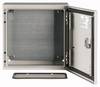 Eaton CS-33/150, 111648 skřínka na stěnu, IP66, 300 mm x 300 mm x 150 mm, 1 ks