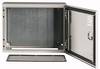 Eaton CS-34/200, 111680 skřínka na stěnu, IP66, 300 mm x 400 mm x 200 mm, 1 ks