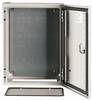 Eaton CS-43/200, 111682 skřínka na stěnu, IP66, 400 mm x 300 mm x 200 mm, 1 ks