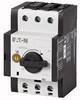 Eaton 120935 P-SOL30 odpínač 30 A 1 ks