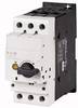 Eaton P-SOL60 odpínač 60 A 1 ks