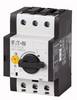 Eaton 120938 PKZ-SOL20 odpínač 20 A 1 ks