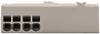 Eaton 199327 NHI-E-10-PKZ0-PI pomocný spínač 240 V/AC 3.5 A 1 spínací kontakt, 1 rozpínací kontakt 1 ks