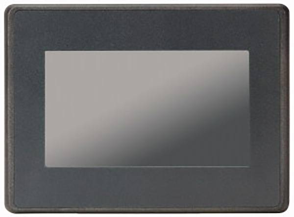 Eaton EASY-RTD-DC-43-03B1-00 199740 displej pro PLC 24 V/DC