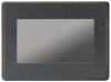 Eaton EASY-RTD-DC-43-03B1-00 199740 displej pro PLC 24 V/DC