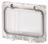 Eaton SKF-FF4 233780 víčko