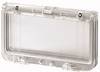 Eaton SKF-FF6 233781 víčko