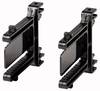 Eaton SKF-HA 233782 adaptér nosné lišty