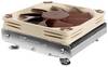 Noctua NH-L9i-17xx chladič procesoru s větrákem Intel® 1700