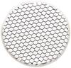 SLV NUMINOS 1004797 černá