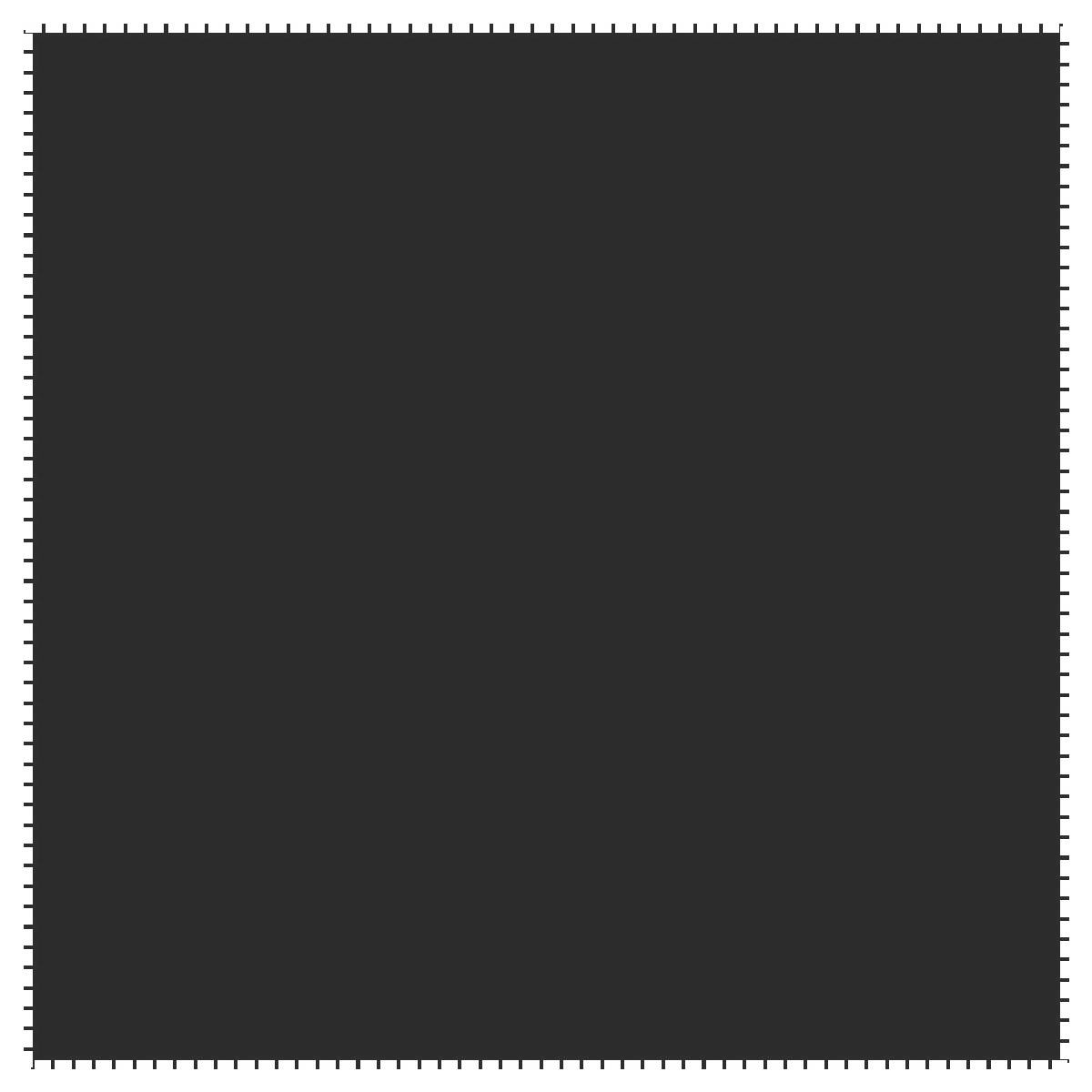 Diagram životního cyklu motýla: Vejce, Housenka, Kukla, Dospělec. Šipky ukazují pořadí jednotlivých stadií.