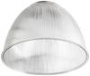 SLV PARA DOME 1005218 stínítko na lampu
