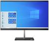 Lenovo All in One PC V50a-24IMB AIO 11FJ 60.5 cm (23.8 palec) Full HD Intel® Core™ i5 i5-10400T 3.6 GHz 8 GB RAM 256 GB SSD Win 10 Pro 11FJ00GNGE