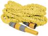 Hozelock 8230A1240 SUPERHOZE 10 - 30 m zahradní hadice 30 m 1 ks žlutá